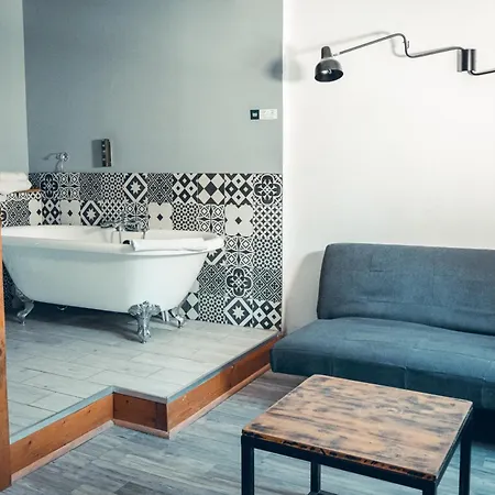 Logis La Magnanerie - Cote Bistro Hotel Aubignosc