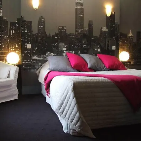 Logis La Magnanerie - Cote Bistro 3*