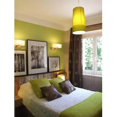Logis La Magnanerie - Cote Bistro 3* Aubignosc